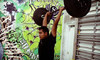 CrossFit Homestead Coupons Princeton, Florida Deals