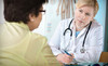 AMG Medical Group Coupons Manhattan, New York Deals