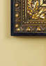 Work of Art Gallery & Framing Coupons miami, FL Deals
