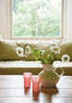 From House Too Home Coupons New London, NH Deals