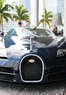 Festivals of Speed Yacht Hop and Motorsports Collection Show Coupons Miami, FL Deals