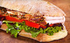 Joseph's Catering, Deli & Wholesale Coupons Woburn, Massachusetts Deals