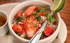 Red Lulu Cocina & Tequila Bar Coupons Salem, Massachusetts Deals