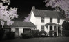 The Haunted Cottage Coupons Harpers Ferry, West Virginia Deals
