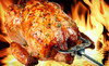 Chicken Kitchen Coupons Miami, Florida Deals