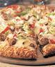 Dave's Pizza Coupons  Deals