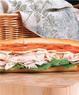 Lander Market Coupons Staten Island, NY Deals