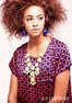 ILY COUTURE Coupons  Deals