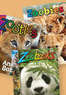 Zoobooks Coupons  Deals