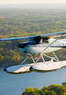 Top Gun Flight Academy Coupons Miami, FL Deals