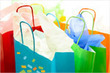 Gift Card Grab Bag - September 2012 Coupons Lake Harmony, PA Deals