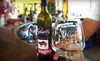 Schnebly Redland's Winery & Brewery Coupons Homestead, Florida Deals