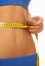Bio-Fit Anti-Aging Institute Coupons Miami, FL Deals