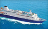 Celebration Cruise Line Coupons West Palm Beach, Florida Deals