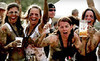 Warrior Dash Coupons Hialeah, Florida Deals