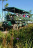 Florida EcoSafaris Coupons St. Cloud, FL Deals