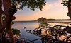 Barefoot Cay Resort Coupons  Deals