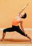 Pranoga Coupons Doral, FL Deals
