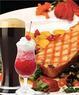 Creekside Grill Coupons Ann Arbor, MI Deals