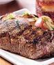 Holiday Inn Pittsburgh North Coupons Pittsburgh, PA Deals