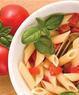 Angie's Restaurant Coupons Wilmerding, PA Deals