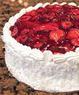 Patti's Pasticceria Coupons White Oak, PA Deals