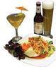 Papaya Asian Cuisine Coupons Pittsburgh, PA Deals