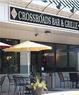 Crossroads Bar & Grille Coupons Moon Township, PA Deals