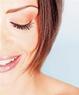 Pittsburgh Eye Institute Coupons Jefferson Hills, PA Deals