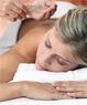 Lake Charleston Health Ceter Coupons Boynton beach, FL Deals