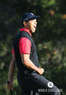 Tiger Woods Foundation Coupons Thousand Oaks, CA Deals