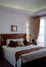 Bed Bug Inspection Group Coupons  Deals