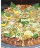 Goodfella's Restaurant & Bar Coupons Staten Island, NY Deals