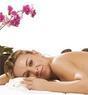 Bliss N Care Coupons Staten Island, NY Deals