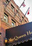 MarQueen Hotel Coupons Seattle, WA Deals