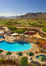 Radisson Fort McDowell Resort Coupons Scottsdale, AZ Deals