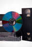 Videoland Productions Coupons Lacey, WA Deals