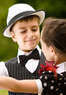 Treasure Valley Cotillion Coupons Eagle, ID Deals