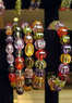 The Sugar Factory Coupons Austin, TX Deals