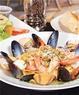 Bella Italia Coupons Hershey , PA Deals