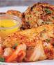 Lower Allen Diner Coupons Camp Hill, PA Deals