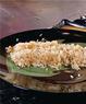 Hibachi Grill & Buffet Coupons Harrisburg, PA Deals