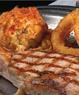Colonial Park Diner Coupons Harrisburg, PA Deals
