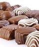 LePore’s HomeMade Chocolate  Coupons Hoboken, NJ Deals