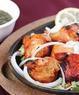 Kinara Coupons Edgewater, NJ Deals