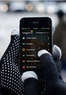 Touch Screen Gloves & Co. Coupons  Deals