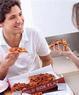Black Dog Pizza Coupons Arlington, TX Deals