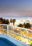 Hotel Shangri-La Coupons Santa Monica, CA Deals