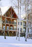 Mountain Edge Resort & Spa Coupons Mt. Sunapee, NH Deals