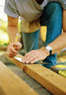 LSI Handy Man & Contracting  Coupons  Deals